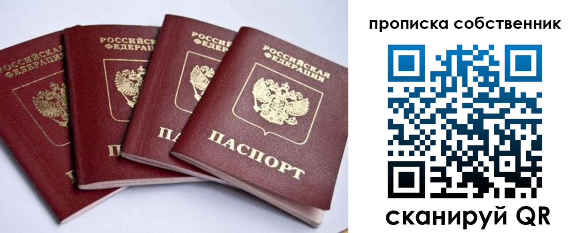 прописка для школы в Тынде